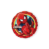 Folieballon Spiderman (43cm)